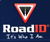 Road ID - 1