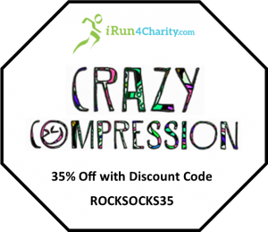 CrazyCompressionAd