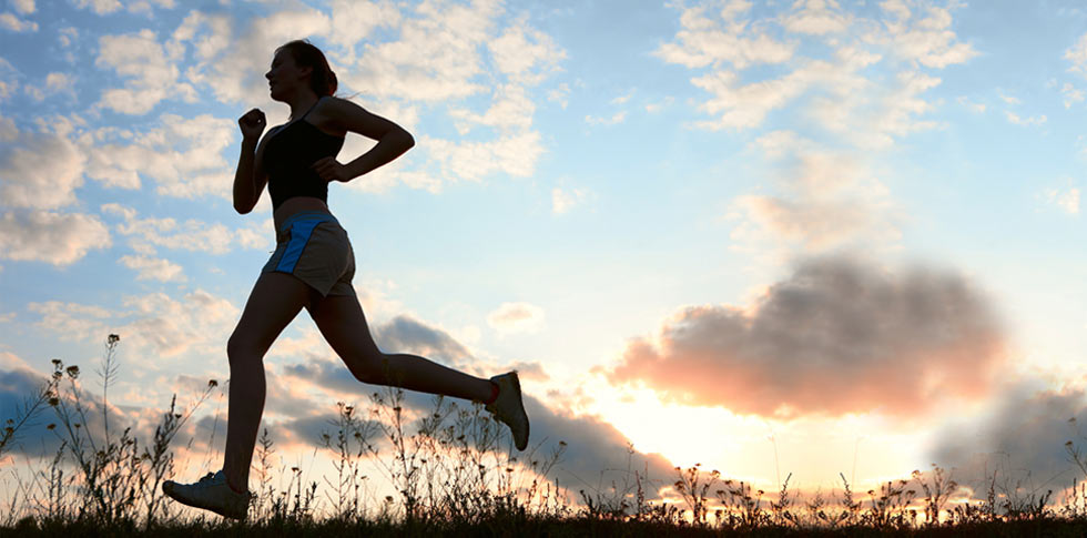 Top 10 Safety Tips for Every Runner | Virtual Charity Events